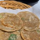 달청 | 성내동 한식 맛집 :: 달청 성내본점 :: 달청 한상 2인 후기