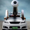 좋은친구들 PC방 이미지