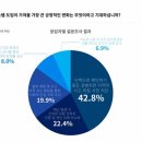라온영상