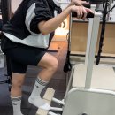 달 필라테스 | 압구정 필라테스 체형교정 한달후기