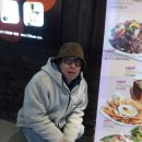 남가람한의원 Daum카페