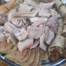 01-118 동구 이미지