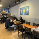 서인천월드메르디앙아파트 맞은편 이미지