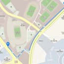 SK월드컵주유소 이미지