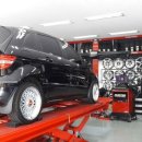 타이어프로킨텍스점 이미지