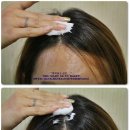 헤어러브(HAIR LOVE)