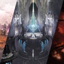 나이트오버PC방 이미지