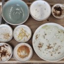 소반상점 이미지