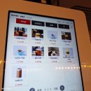 합정동 주민센터 화장실 | 합정역카페 합정티라미수 서울 마포구 티라미수 디저트 커피 맛집