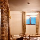 리무진 모텔 이미지