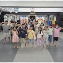 도마효태권도장 이미지