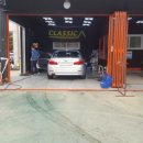 차모아랜드 이미지