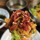 한일식당 - 보령시 오천면 | 한일식당
