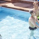 이불고기 이미지