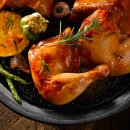 처갓집양념치킨 오전점 이미지