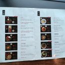 역북-15 | 역북동규카츠맛집 후라토식당 역북점 솔직후기✨/오므라이스, 규카츠