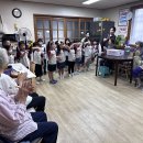 안말경로당 이미지