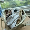 지전여자 이미지