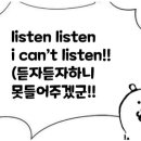피자굽는오빠 이미지