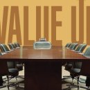 경기바이오 이미지