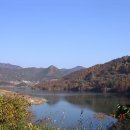 덕산면067 티스토리