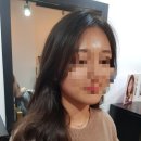 에스티헤어 - 완주군 삼봉1로 2 | 에스티헤어