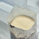 씨에스조선푸드 주식회사