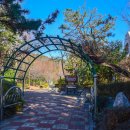 청사포로 이미지