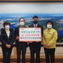 북마산가구시장 이미지