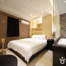 아몬드호텔 이미지