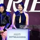 12/6 [이재 + 오드리 누나 + 레이 아미] Variety Hitmakers Brunch 이미지