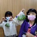 사상구푸드뱅크 이미지