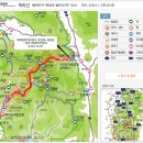 신안동주민센터-3 이미지