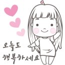 아뜰리에빠시옹