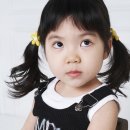 윤*태