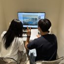 우리들의 음악학원 이미지