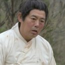 경기고시원