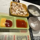 남부터미널 | 남부터미널 맛집 추천｜예술의전당 맛집 깐부치킨 남부터미널점 솔직 후기 (AI깐부 꼭 드세요!)