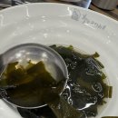 황금코다리 나운점 | 군산 코다리 맛집 추천! 황금코다리 시래기조림 내돈내산 솔직 후기