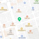 수양 마취통증의학과 의원 네이버블로그