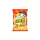 삼양 이미지