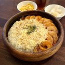 이지3차세탁소 | 반가워 여름 -