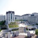 숙대 여성 1호 ROTC 대학 선정… 이대 탈락 이미지