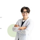 OE오이치과의원 이미지