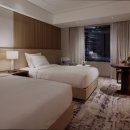 2736 | [서울 호텔] 롯데호텔 월드 롯데호텔 월드에서 즐기는 가족 여행