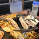 82wa김치솥뚜껑삼겹살