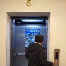 등대 노래연습장 이미지