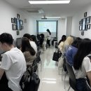 엑셀기본(주말반) 이미지