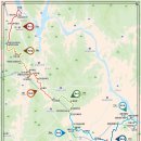 광주-곤지-곤지암-2 이미지