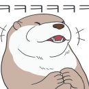 뼈탄집 역삼직영점 이미지